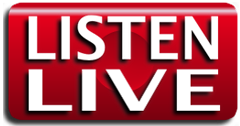 Listen Live - The River