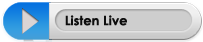Listen Live - The River