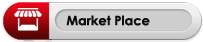 Market Place