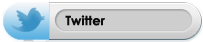 Follow the Talker on Twitter