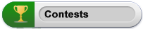 Contests at the Talker